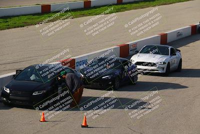 media/Jan-10-2026-Turn8 Trackdays (Sat) [[448b66da83]]/Around the Pits/